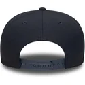 marinbla-bojd-keps-snapback-9seventy-stretch-snap-fran-alpine-f1-team-formula-1-av-new-era