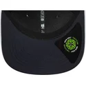 marinbla-bojd-keps-snapback-9seventy-stretch-snap-fran-alpine-f1-team-formula-1-av-new-era