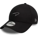 new-era-mclaren-racing-formula-1-39thirty-sasongsbunden-svart-bojd-keps