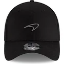 new-era-mclaren-racing-formula-1-39thirty-sasongsbunden-svart-bojd-keps