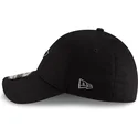 new-era-mclaren-racing-formula-1-39thirty-sasongsbunden-svart-bojd-keps
