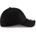 new-era-mclaren-racing-formula-1-39thirty-sasongsbunden-svart-bojd-keps