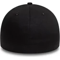 new-era-mclaren-racing-formula-1-39thirty-sasongsbunden-svart-bojd-keps