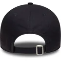new-era-new-york-yankees-mlb-9forty-side-patch-justerbar-marinbla-bojd-keps