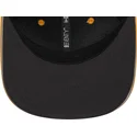 gorra-trucker-naranja-y-negra-9seventy-stretch-snap-de-mclaren-racing-formula-1-de-new-era