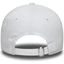 miami-dolphins-nfl-new-era-9twenty-justerbar-vit-bojd-skarm-tvattad-distress-keps