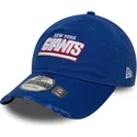 new-era-new-york-giants-nfl-9twenty-washed-distress-justerbar-bla-bojd-keps