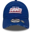 new-era-new-york-giants-nfl-9twenty-washed-distress-justerbar-bla-bojd-keps