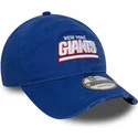 new-era-new-york-giants-nfl-9twenty-washed-distress-justerbar-bla-bojd-keps