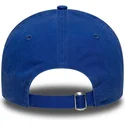 new-era-new-york-giants-nfl-9twenty-washed-distress-justerbar-bla-bojd-keps