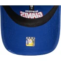 new-era-new-york-giants-nfl-9twenty-washed-distress-justerbar-bla-bojd-keps