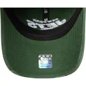 new-era-new-york-jets-nfl-9twenty-justerbar-gron-kurvskarm-tvattad-distress-keps