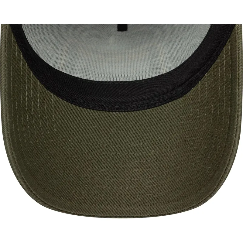 gron-bojd-keps-snapback-e-frame-washed-patch-fran-new-era