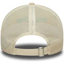 beige-justerbar-trucker-keps-for-dam-9twenty-city-fran-palm-springs-stader-och-strander-av-new-era