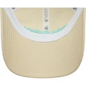 beige-justerbar-truckerkeps-for-kvinnor-9twenty-city-of-palm-springs-stader-och-strander-fran-new-era