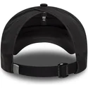 new-era-pony-tail-open-back-justerbar-svart-bojd-keps-for-kvinnor