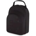 porta-kepsar-svart-6pack-fran-new-era