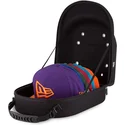 porta-kepsar-svart-6pack-fran-new-era