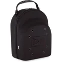 porta-kepsar-svart-6pack-fran-new-era