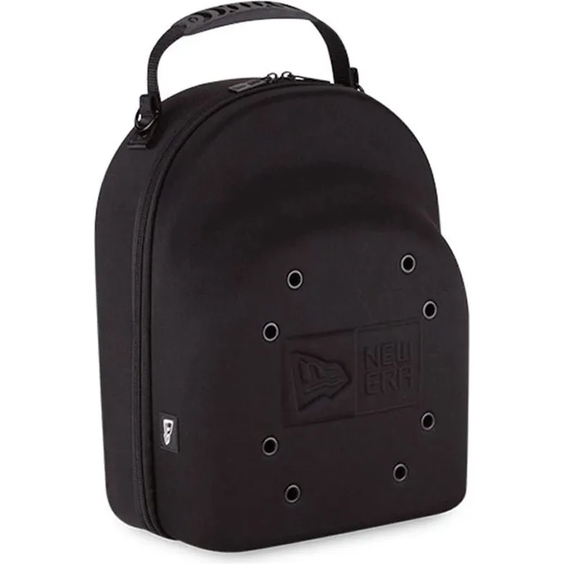 kepsstall-svart-6pack-fran-new-era