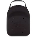 porta-kepsar-svart-6pack-fran-new-era