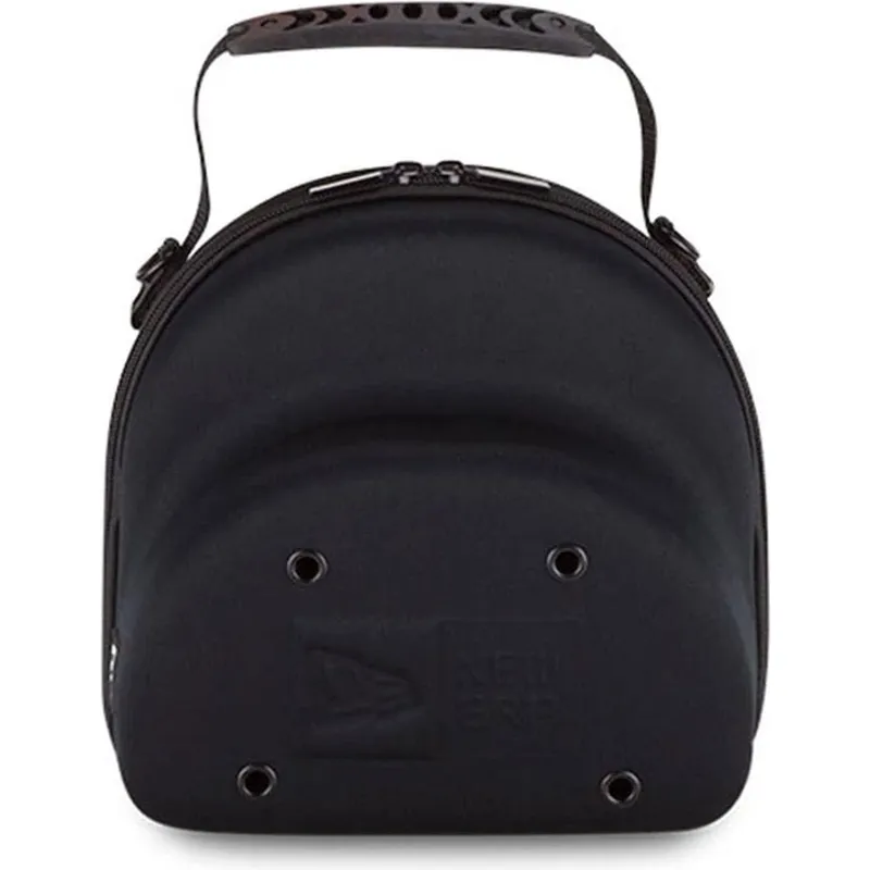 kepsforvaring-svart-2pack-fran-new-era