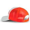 vit-och-orange-truckerkeps-fluo04-ct-fran-von-dutch