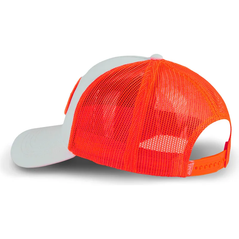 vit-och-orange-truckerkeps-fluo04-ct-fran-von-dutch