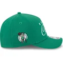 gron-kurvad-keps-snapback-9forty-m-crown-draft-2025-fran-boston-celtics-nba-av-new-era