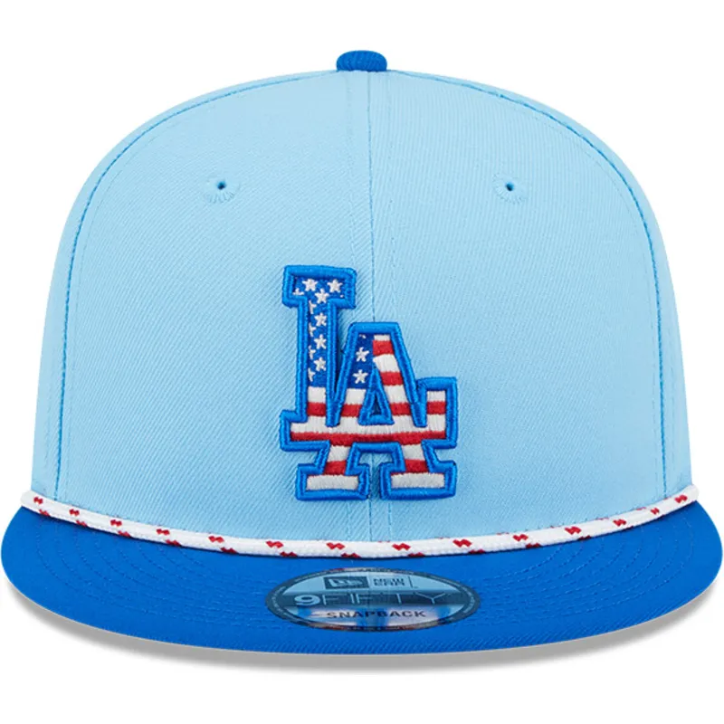 bla-platt-keps-snapback-9fifty-4th-july-los-angeles-dodgers-mlb-fran-new-era