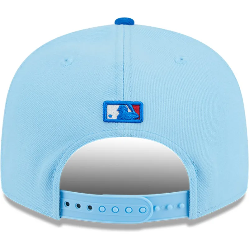 bla-platt-keps-snapback-9fifty-4th-july-los-angeles-dodgers-mlb-fran-new-era