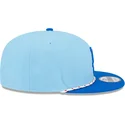 los-angeles-dodgers-mlb-new-era-9fifty-4th-july-bla-platt-snapback-keps