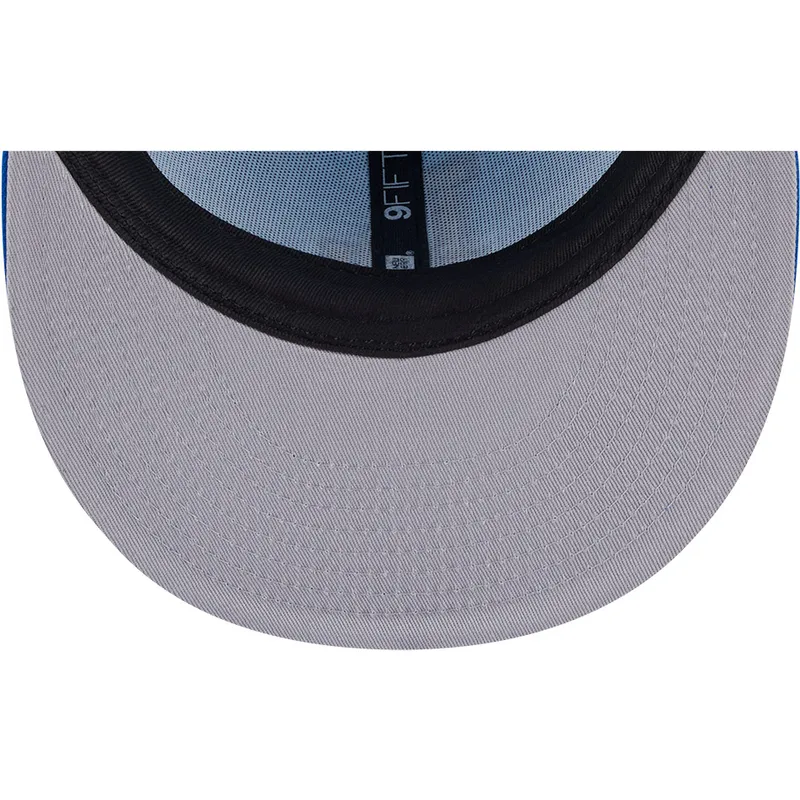 bla-platt-keps-snapback-9fifty-4th-july-los-angeles-dodgers-mlb-fran-new-era