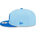 bla-platt-snapback-keps-9fifty-4th-july-new-york-yankees-mlb-fran-new-era