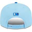 bla-platt-snapback-keps-9fifty-4th-july-new-york-yankees-mlb-fran-new-era