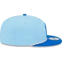 bla-platt-snapback-keps-9fifty-4th-july-new-york-yankees-mlb-fran-new-era