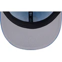 bla-platt-snapback-keps-9fifty-4th-july-new-york-yankees-mlb-fran-new-era