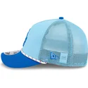 bla-trucker-keps-9forty-m-crown-a-frame-4th-july-fran-los-angeles-dodgers-mlb-av-new-era