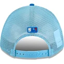 bla-trucker-keps-9forty-m-crown-a-frame-4th-july-fran-los-angeles-dodgers-mlb-av-new-era