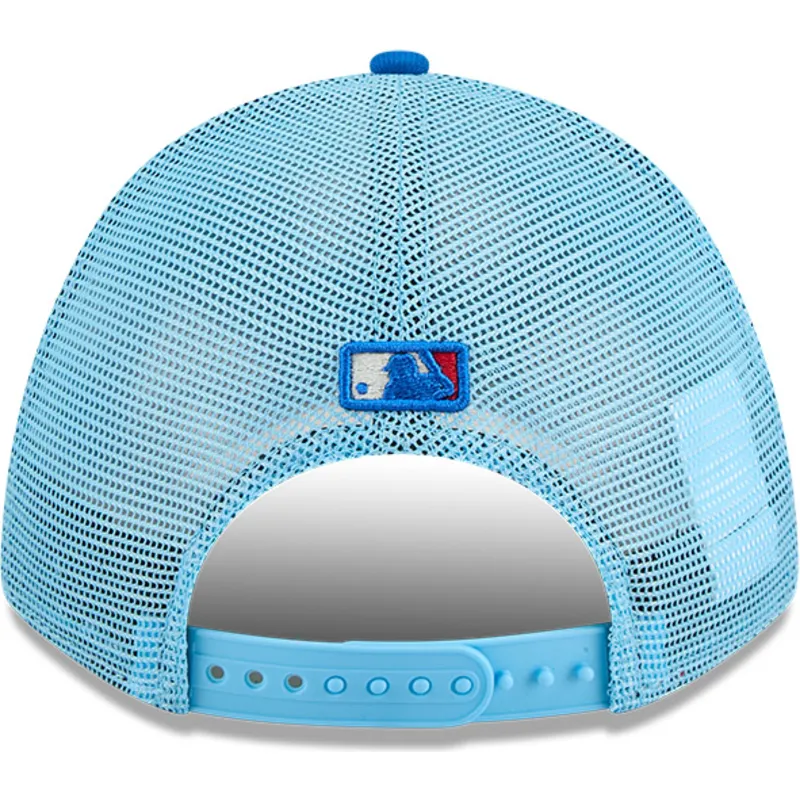 bla-trucker-keps-9forty-m-crown-a-frame-4th-july-fran-los-angeles-dodgers-mlb-av-new-era