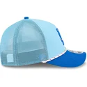 bla-trucker-keps-9forty-m-crown-a-frame-4th-july-fran-los-angeles-dodgers-mlb-av-new-era