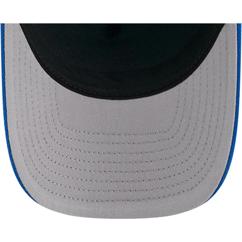 bla-trucker-keps-9forty-m-crown-a-frame-4th-july-fran-los-angeles-dodgers-mlb-av-new-era