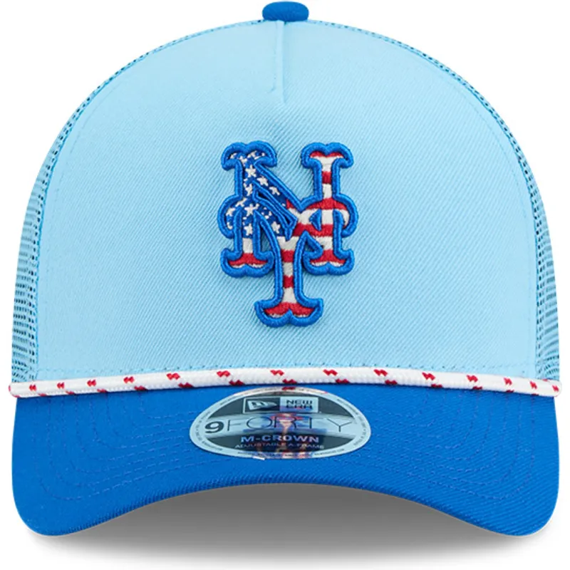 bla-trucker-keps-9forty-m-crown-a-frame-4th-july-fran-new-york-mets-mlb-av-new-era