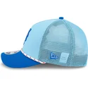 new-york-mets-mlb-new-era-bla-9forty-m-crown-a-frame-4th-july-truckerkeps