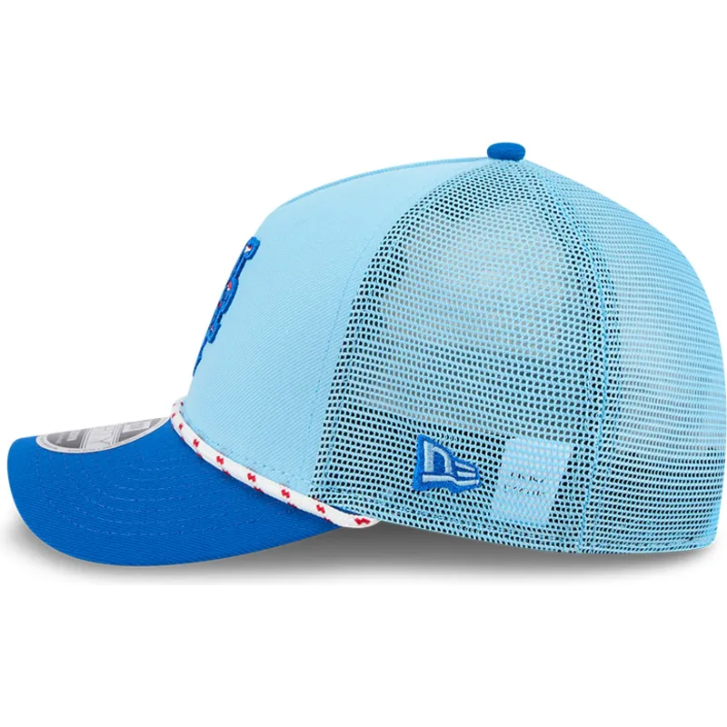 bla-trucker-keps-9forty-m-crown-a-frame-4th-july-fran-new-york-mets-mlb-av-new-era