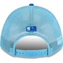 new-york-mets-mlb-new-era-bla-9forty-m-crown-a-frame-4th-july-truckerkeps