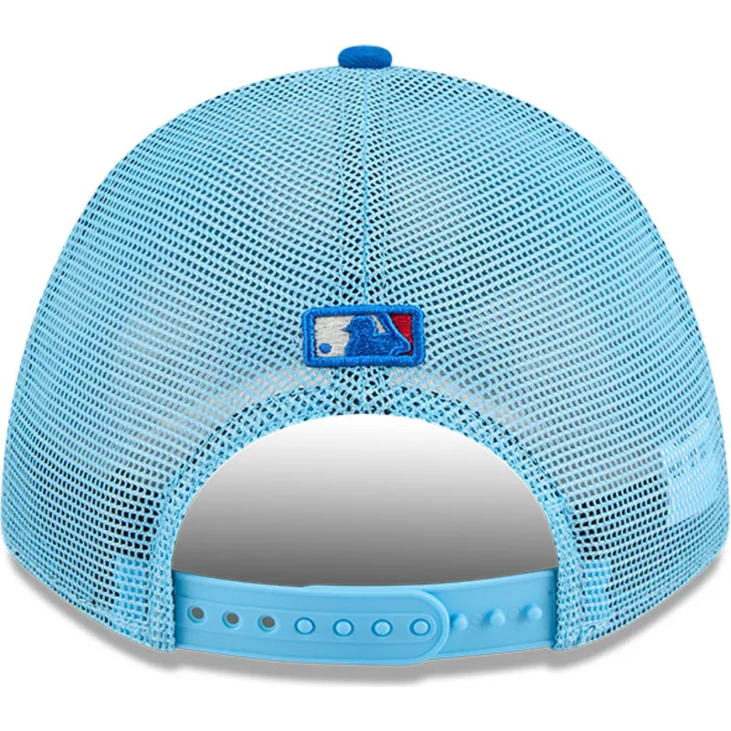 bla-trucker-keps-9forty-m-crown-a-frame-4th-july-fran-new-york-mets-mlb-av-new-era