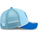 new-york-mets-mlb-new-era-bla-9forty-m-crown-a-frame-4th-july-truckerkeps