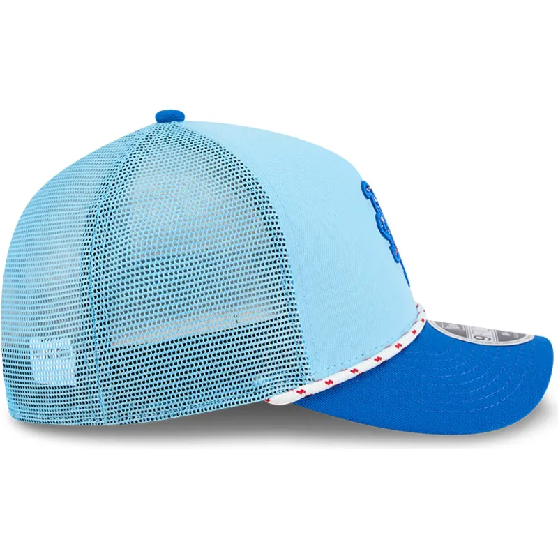 bla-trucker-keps-9forty-m-crown-a-frame-4th-july-fran-new-york-mets-mlb-av-new-era