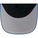 new-york-mets-mlb-new-era-bla-9forty-m-crown-a-frame-4th-july-truckerkeps